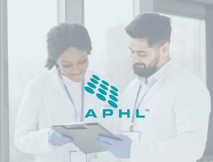 APHL Career Center Review With Pricing, Alternatives, and FAQs