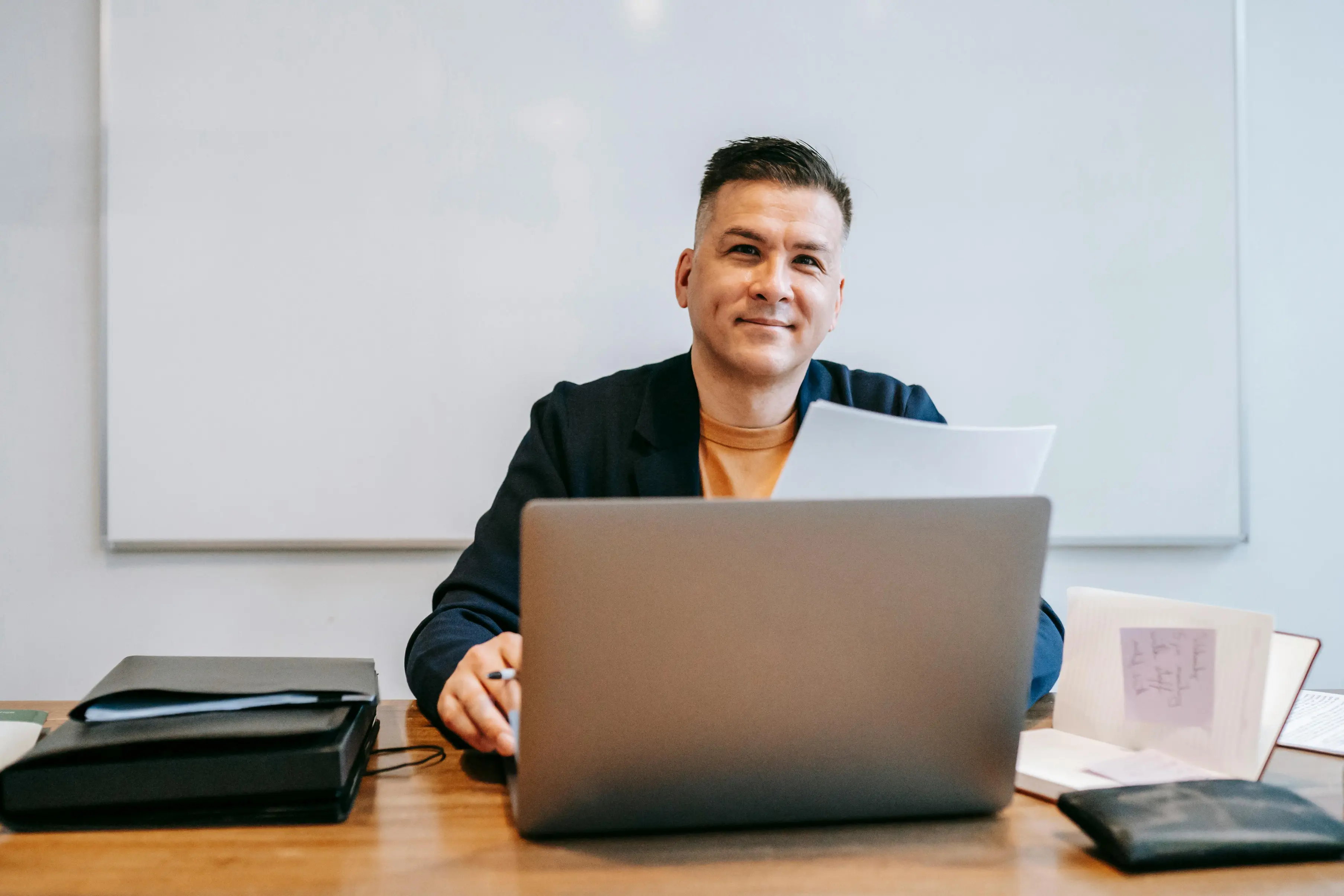 APPA Career Center Review With Pricing, Alternatives, and FAQs