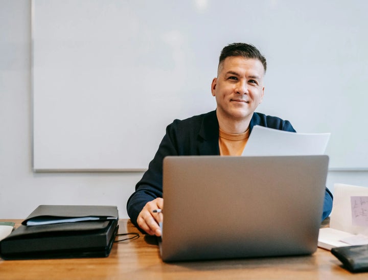 APPA Career Center Review With Pricing, Alternatives, and FAQs