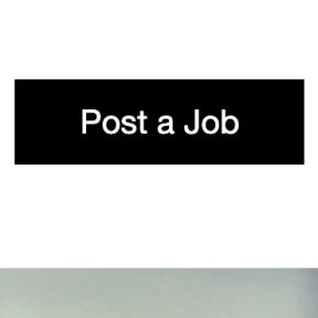 Navigate to the APPA Career Center home page.