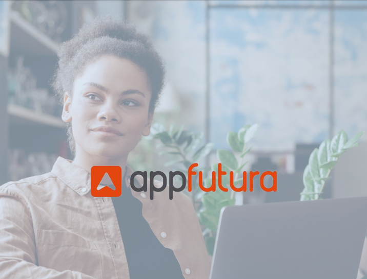 AppFutura