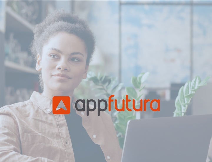 AppFutura Review With Pricing, Alternatives, and FAQs