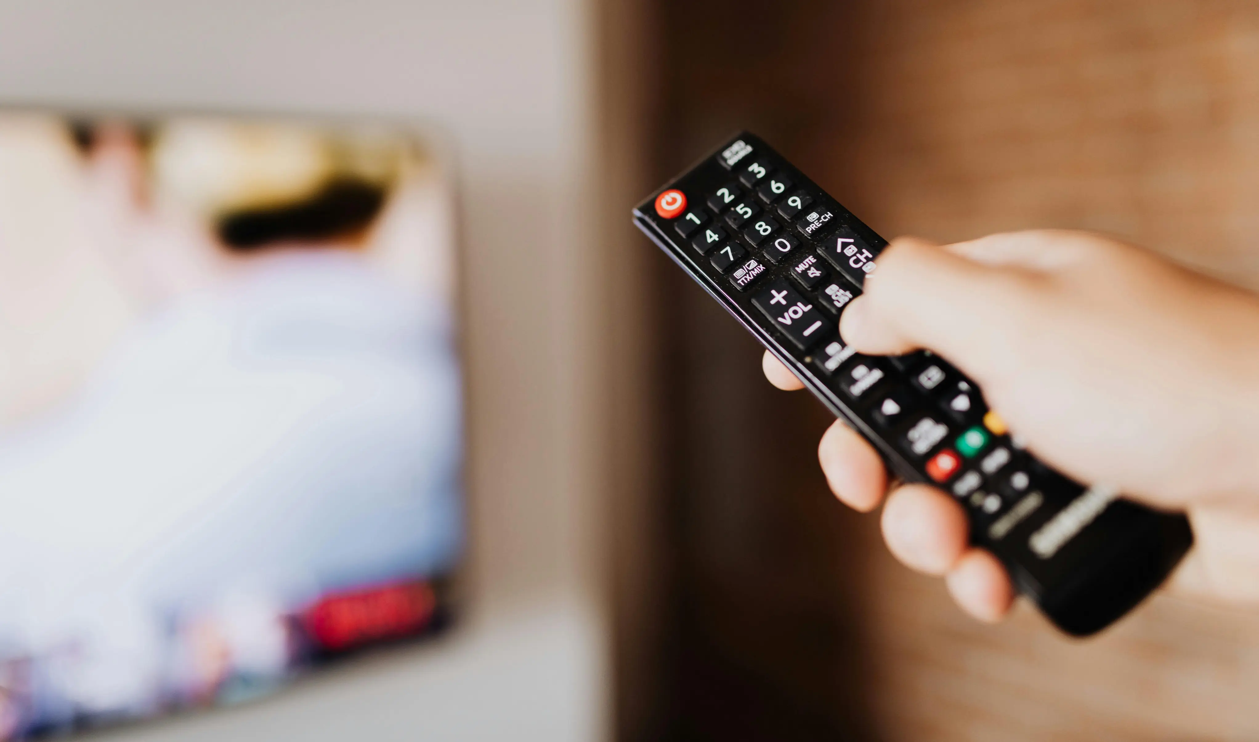 Appliance Repair Technician Job Description