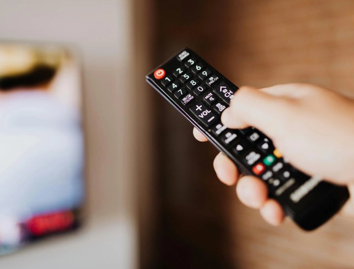 Appliance Repair Technician Job Description