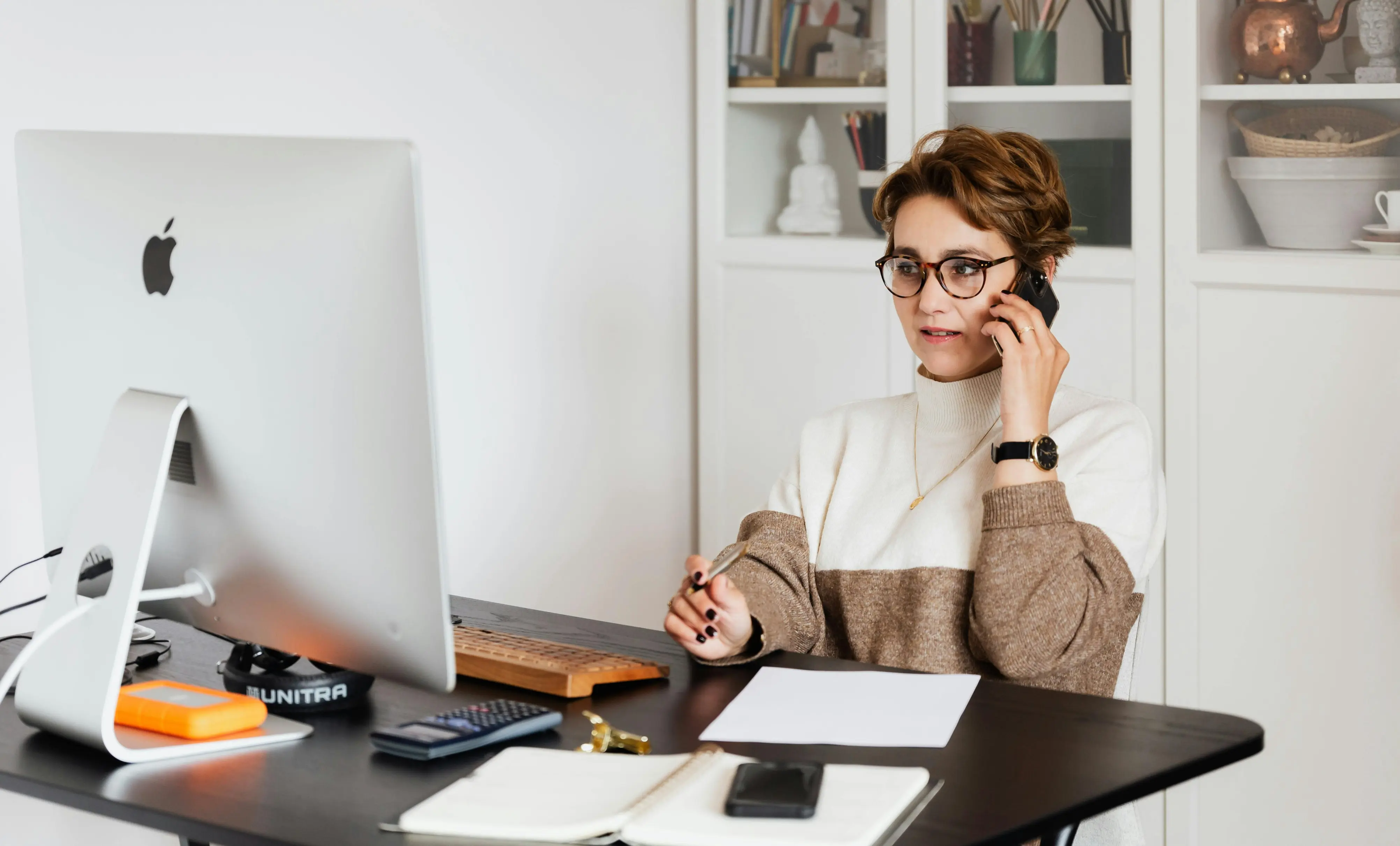 Appointment Setter Interview Questions