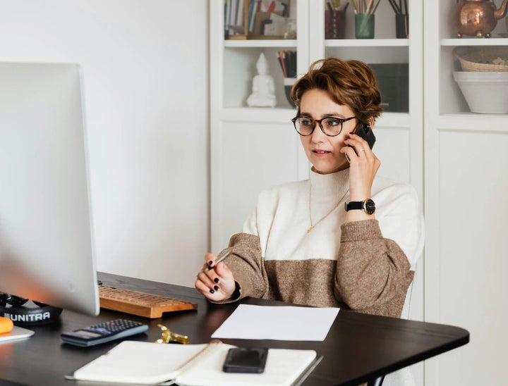 Appointment Setter Interview Questions