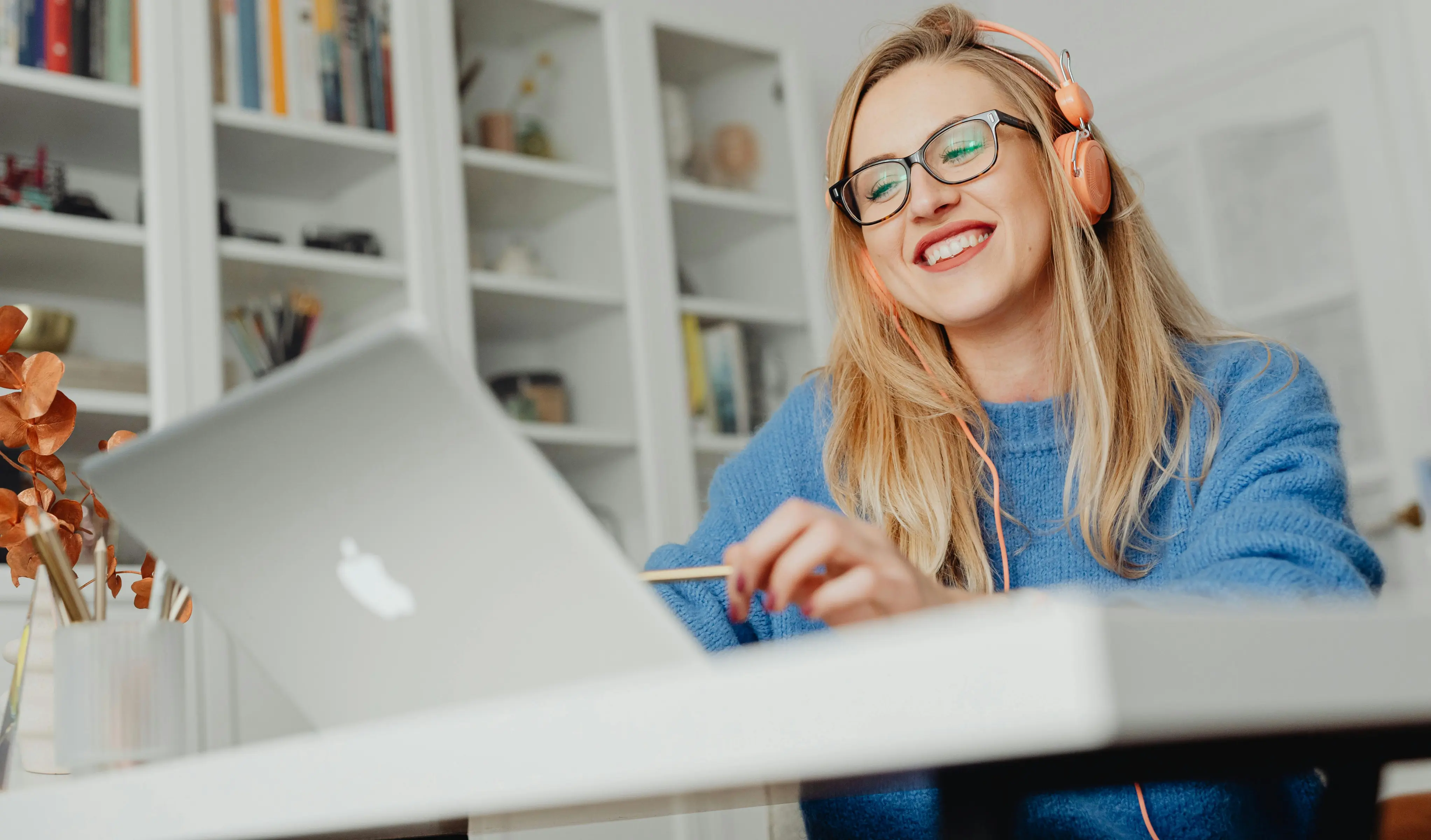 ApprenticeshipCentral Review With Pricing, Alternatives, and FAQs