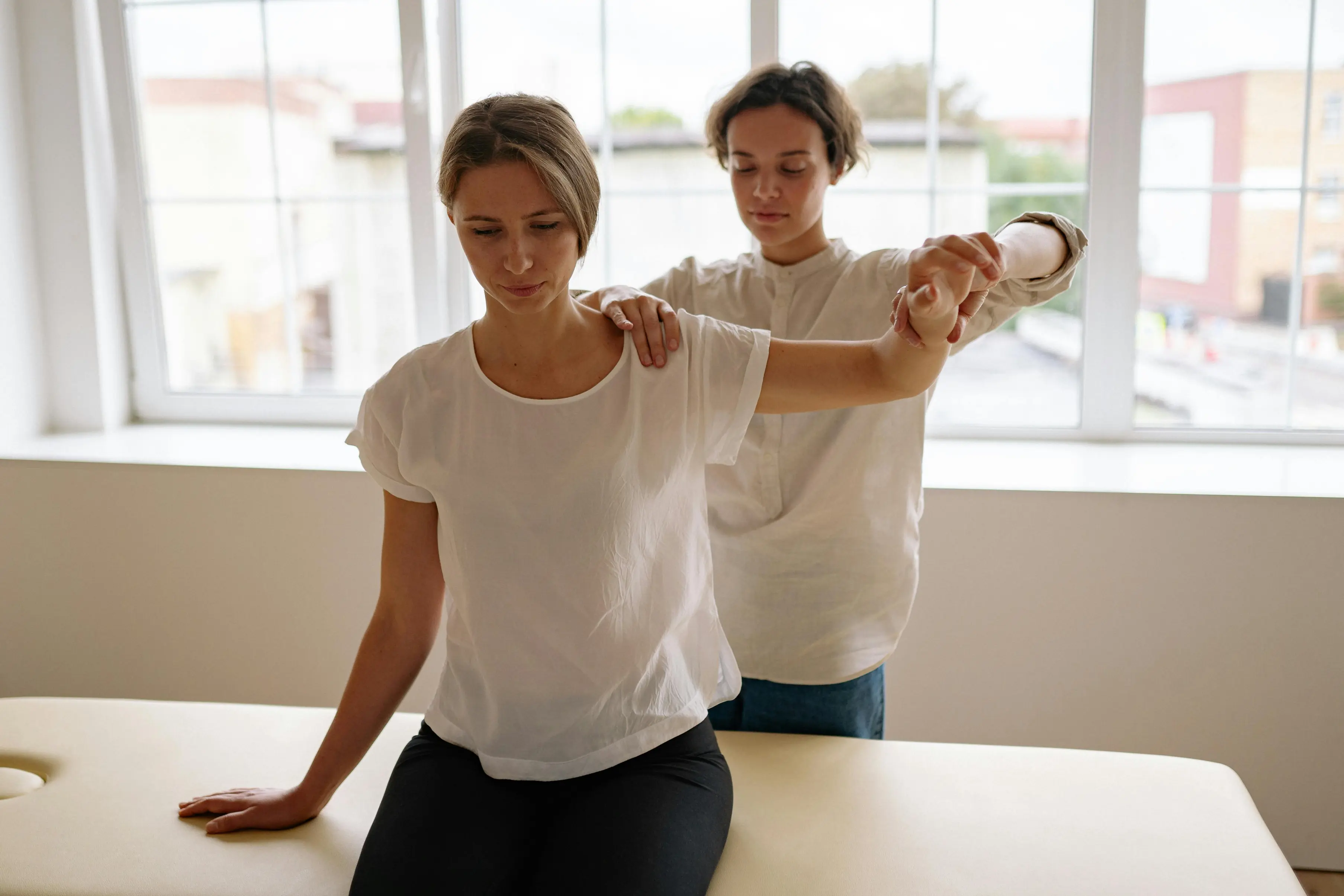 APTA Career Center Review With Pricing, Alternatives, and FAQs