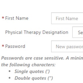 Register as an employer.