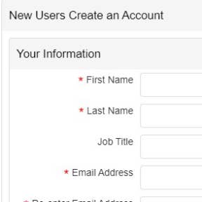Log in or register an account.