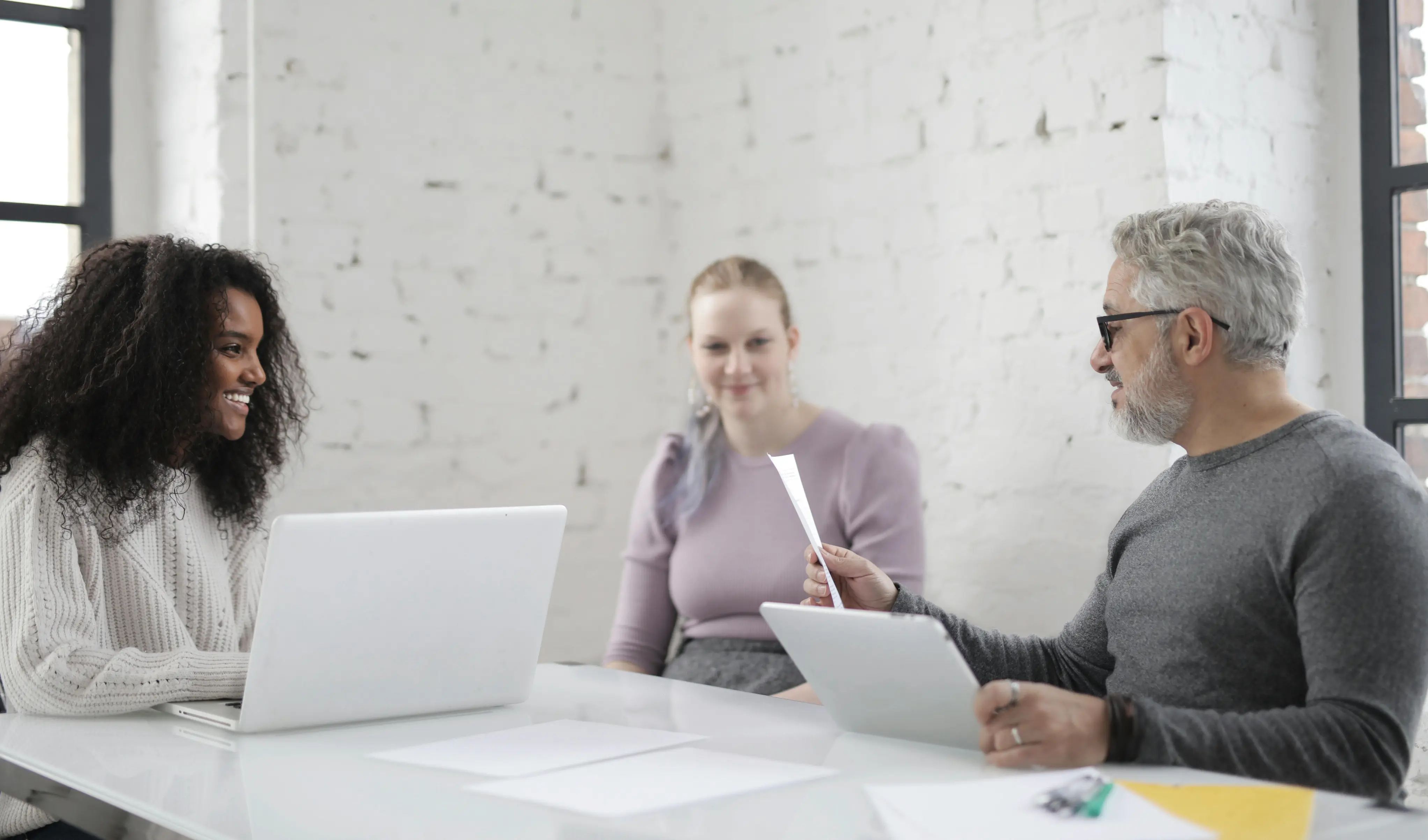 Arc Review With Pricing, Alternatives, and FAQs