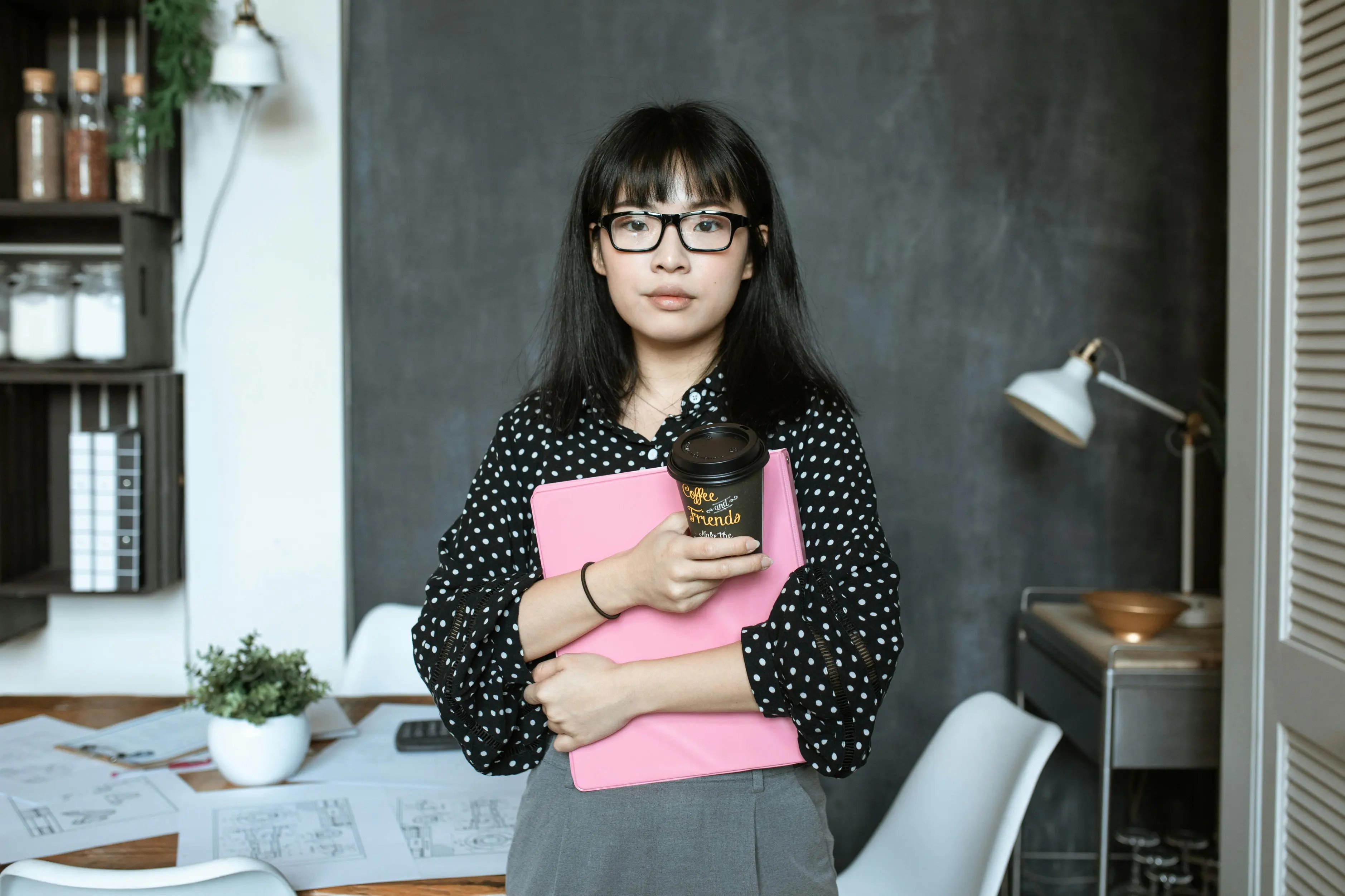 Archareer Review With Pricing, Alternatives, and FAQs