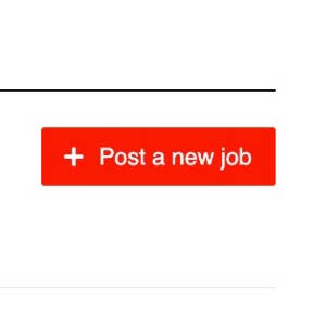 Create your job post.