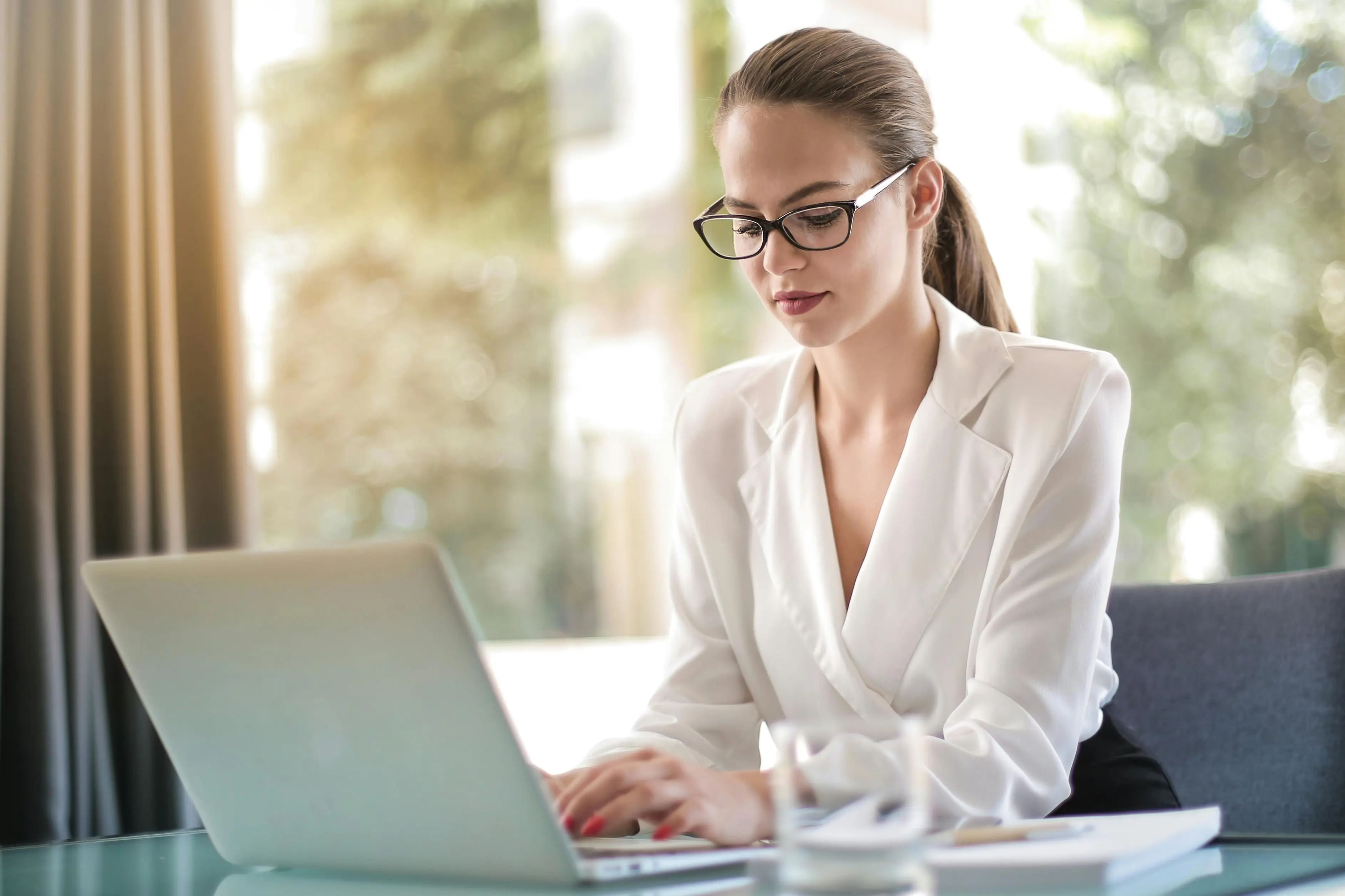 Architizer Jobs Review With Pricing, Alternatives, and FAQs