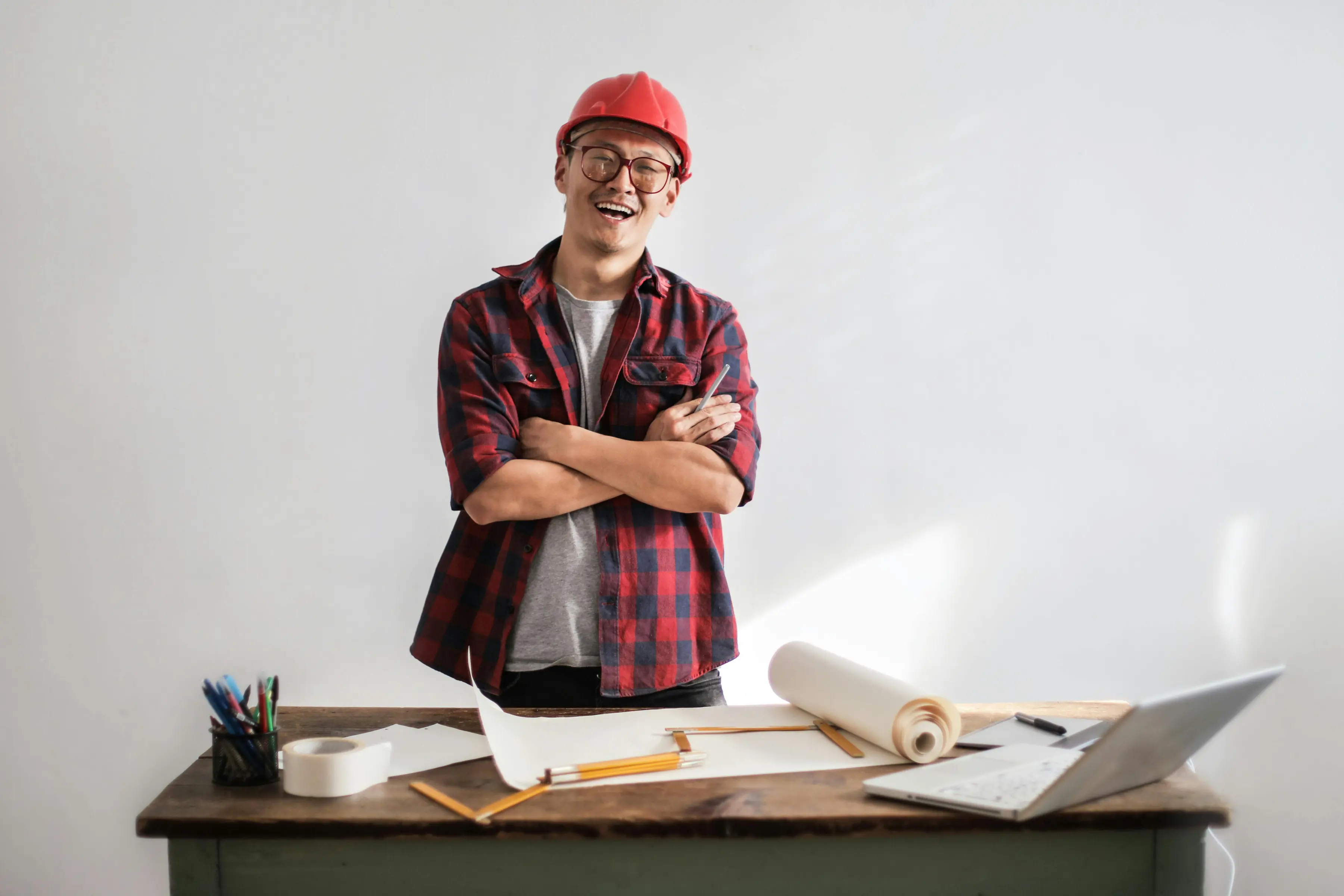 Archslate Review With Pricing, Alternatives, and FAQs