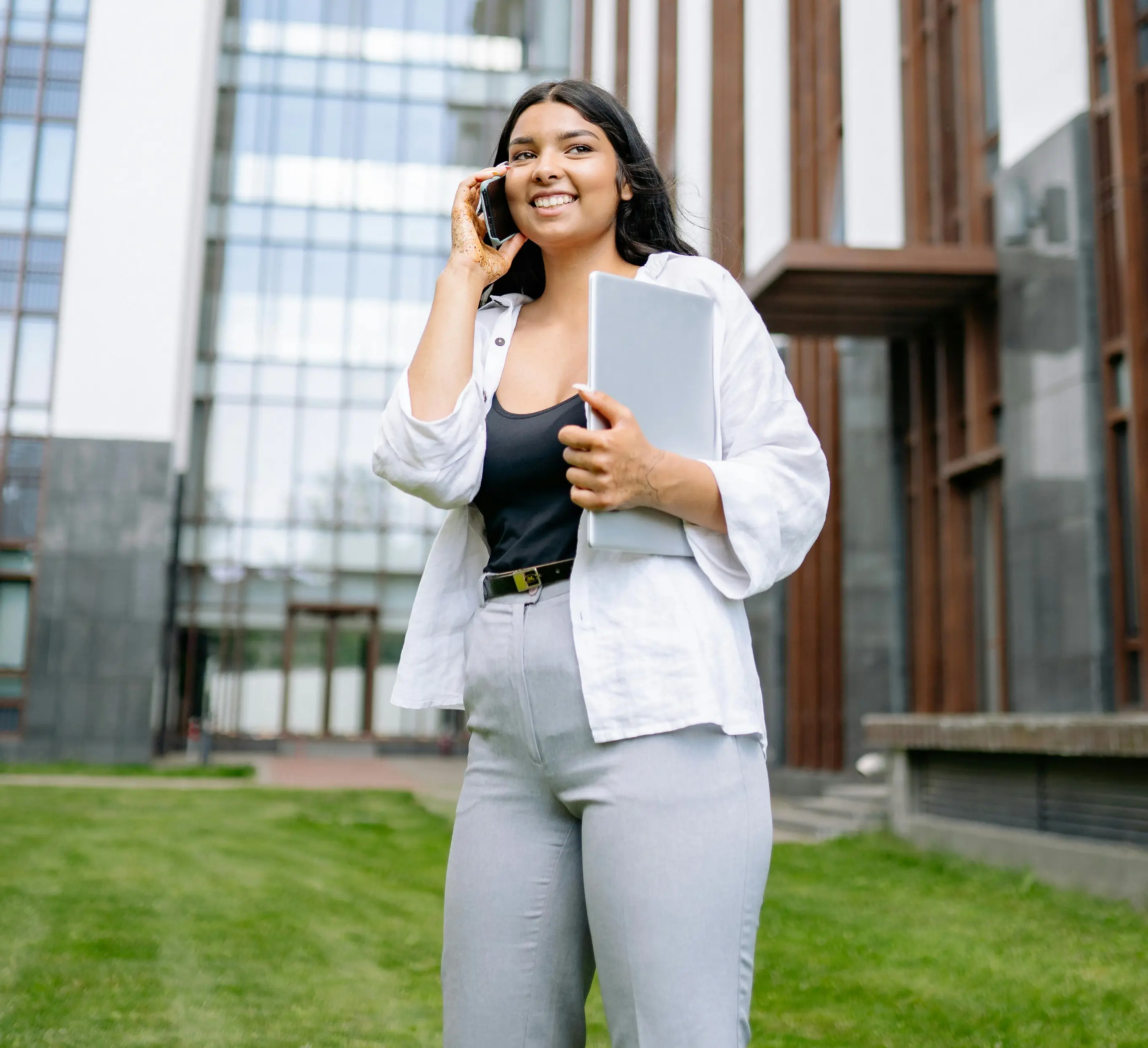 ARES Career Center Review With Pricing, Alternatives, and FAQs