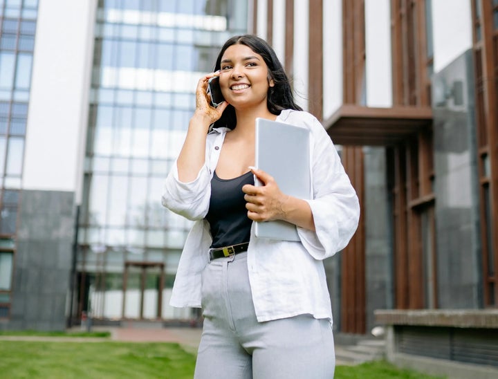ARES Career Center Review With Pricing, Alternatives, and FAQs