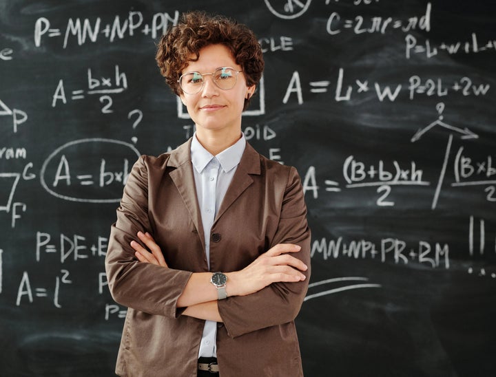 Arizona Education Employment Board Review With Pricing, Alternatives, and FAQs