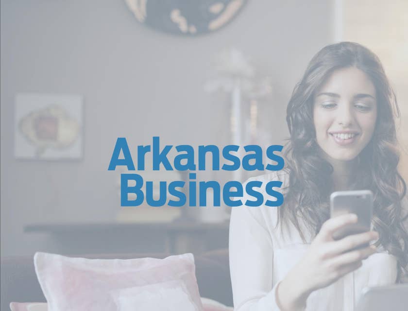 Arkansas Business Jobs