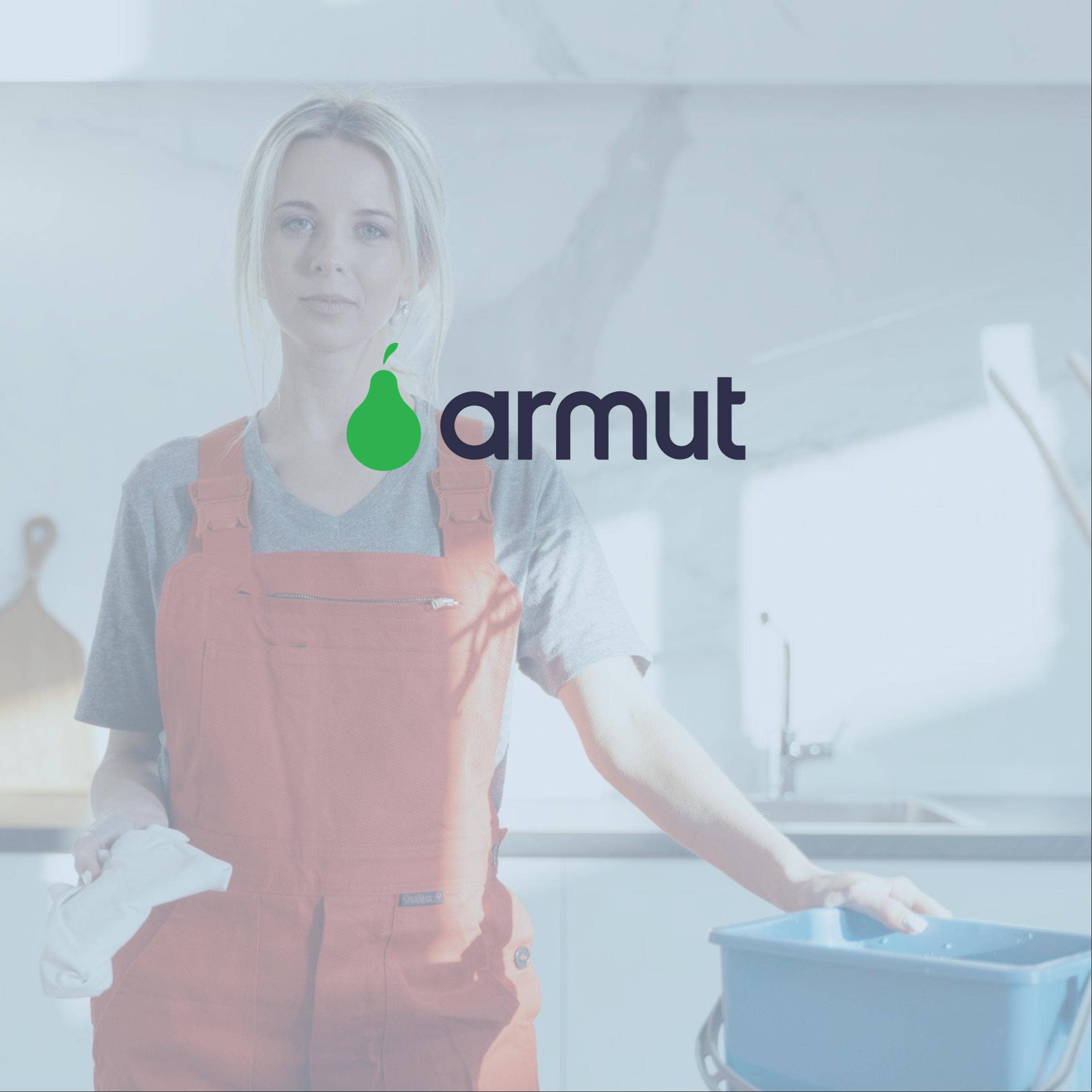 Armut İncelemesi (Ücretlendirme, Alternatifler ve SSS'lerle)