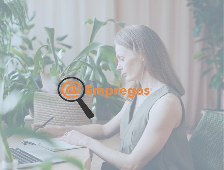 Review do Arroba Empregos com preços, comparações e FAQs