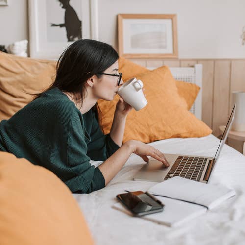 How to Write an Art Teacher Cover Letter: