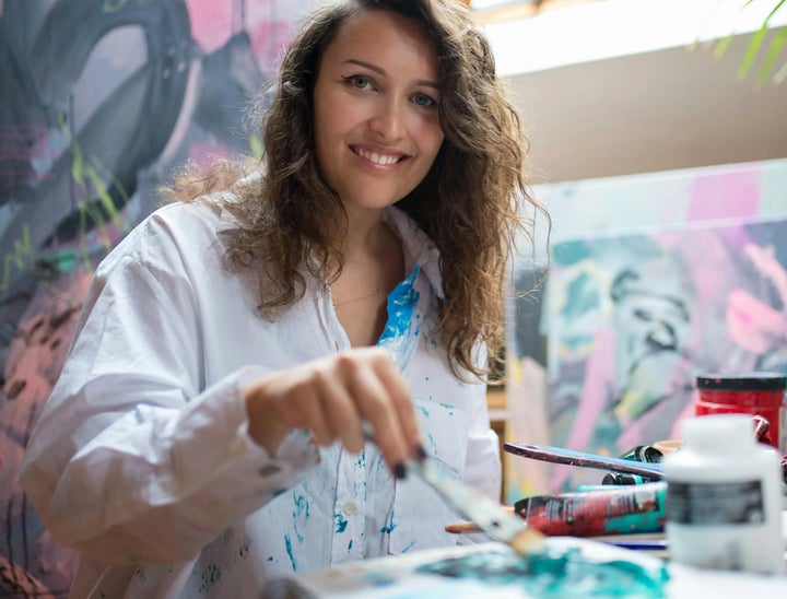 Arts Jobs Review With Pricing, Alternatives, and FAQs