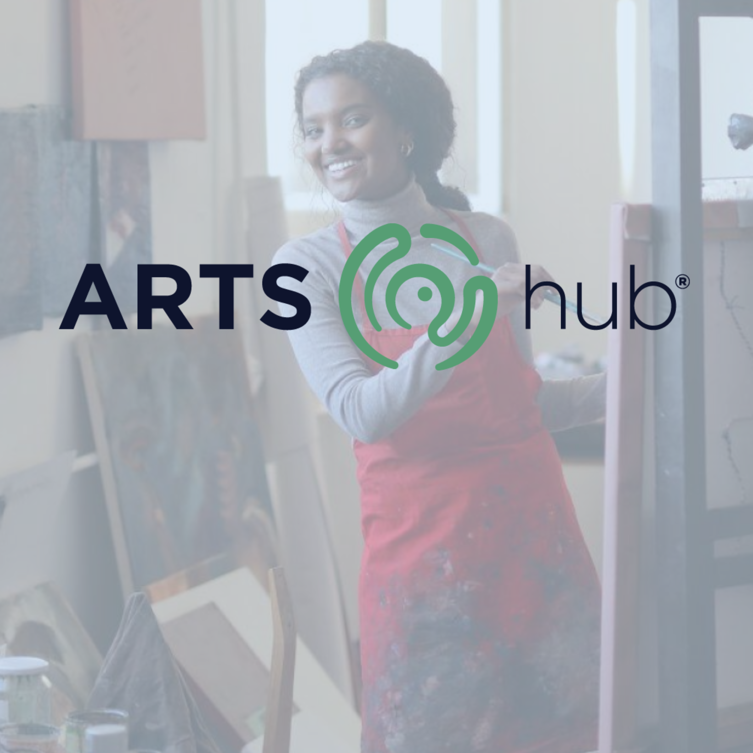 ArtsHub Jobs Review With Pricing, Alternatives, and FAQs