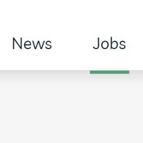 Click on "Jobs" on the home page.