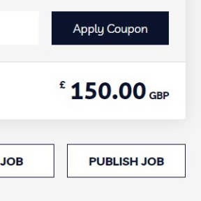 Post your job.