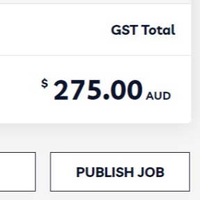 Post your job.