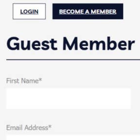 Register an account.