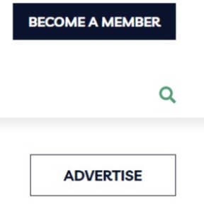 Select "ADVERTISE."