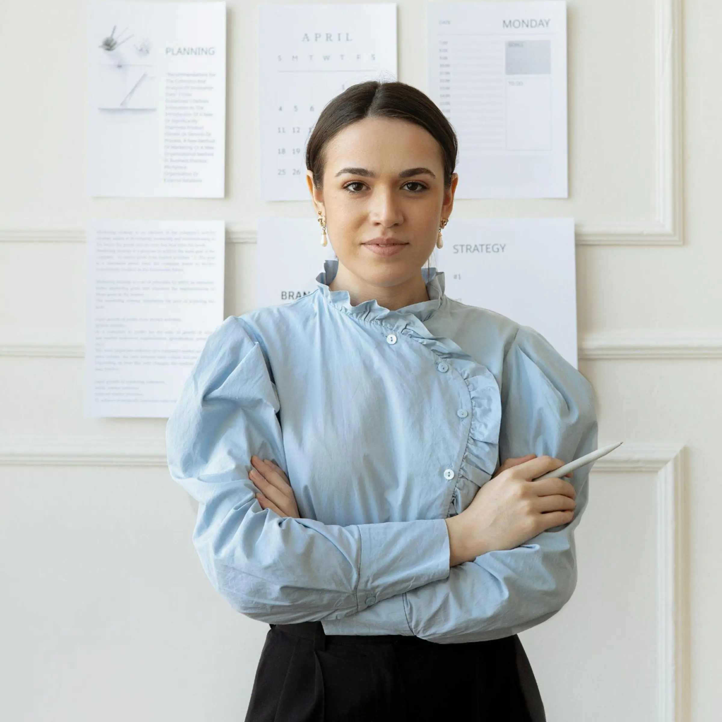 ArtStation Jobs Review With Pricing, Alternatives, and FAQs