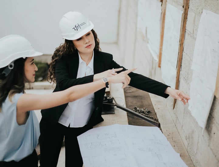 ASCE Career Connections Review With Pricing, Alternatives, and FAQs