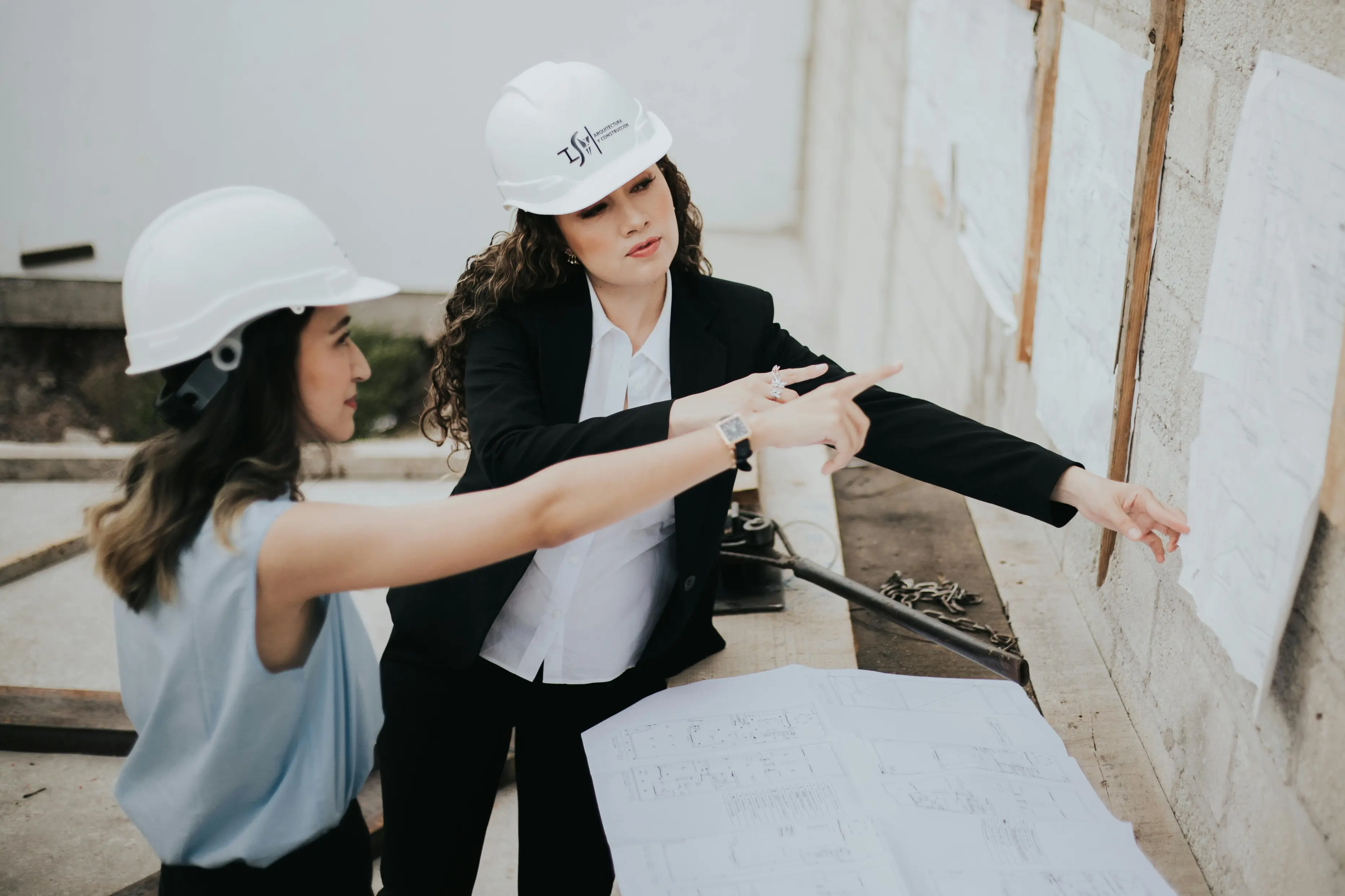 ASCE Career Connections Review With Pricing, Alternatives, and FAQs