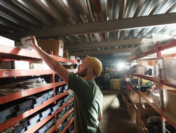 ASCM Career Center Review With Pricing, Alternatives, and FAQs