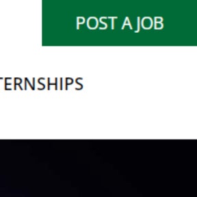 Go to the ASCM Career Center home page.