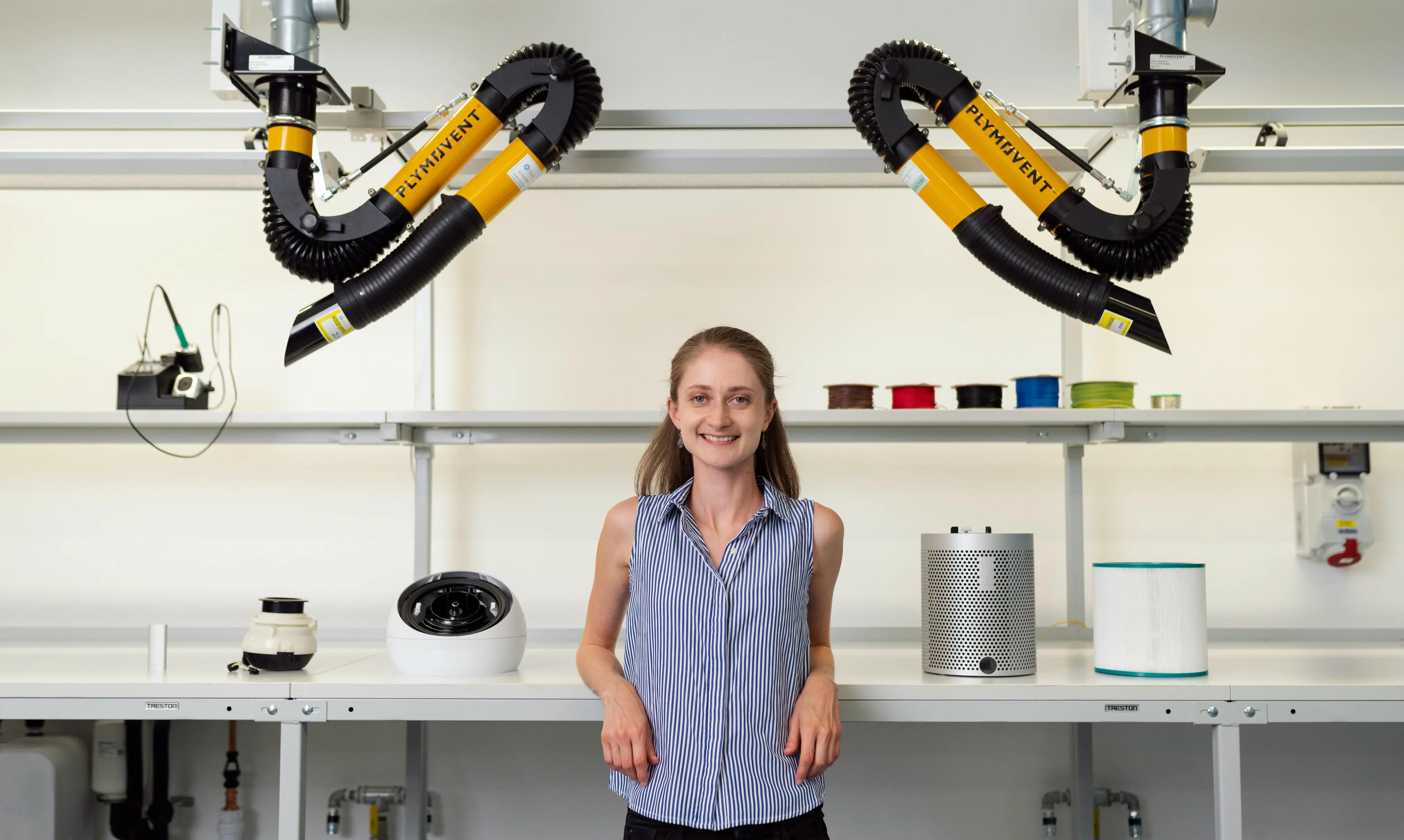 ASET Career Centre Review With Pricing, Alternatives, and FAQs