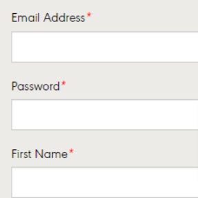 Create an employer account.