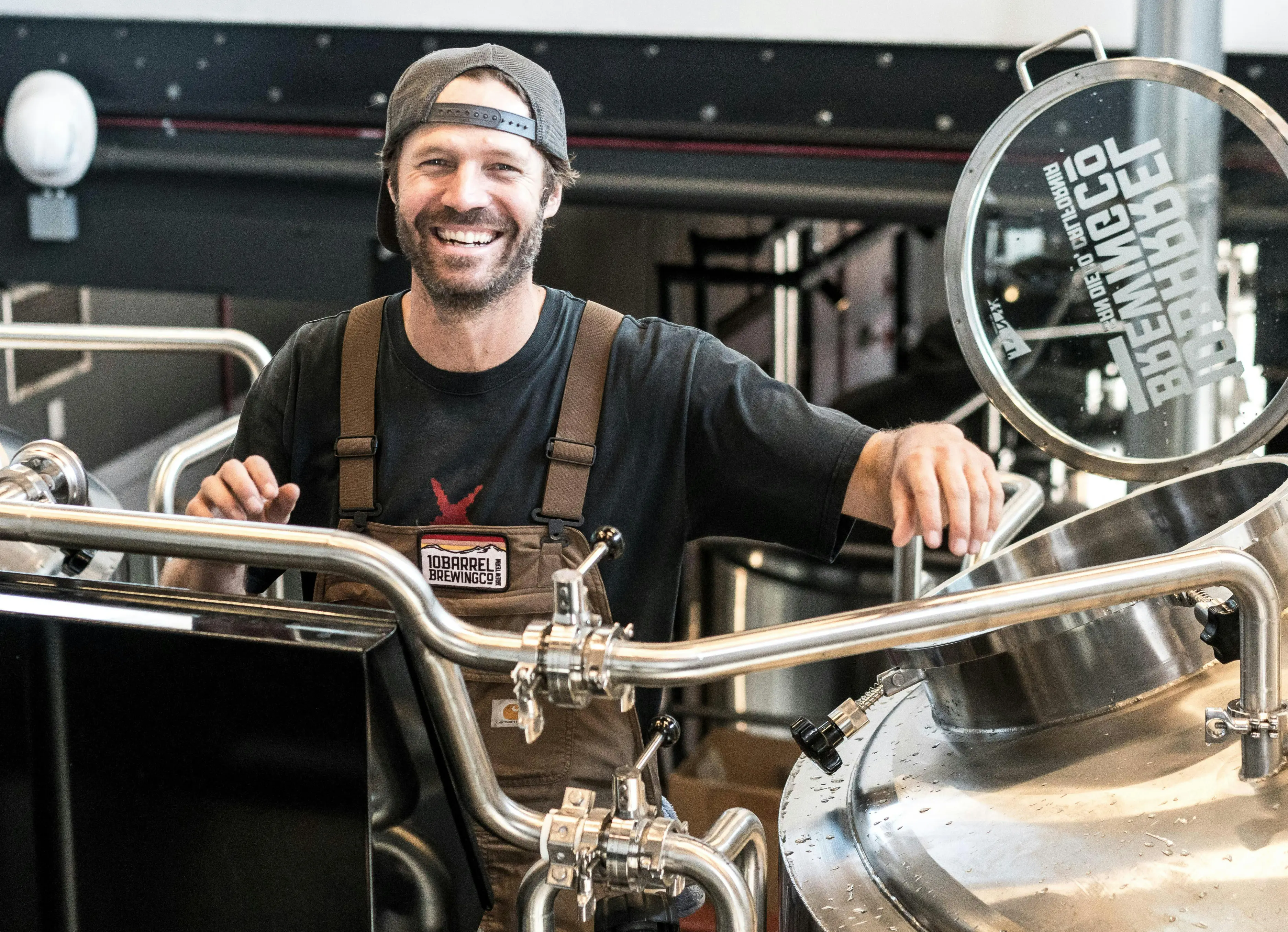 ASHRAE Jobs Review With Pricing, Alternatives, and FAQs