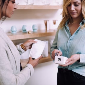 Ask the candidate to demonstrate their skills.