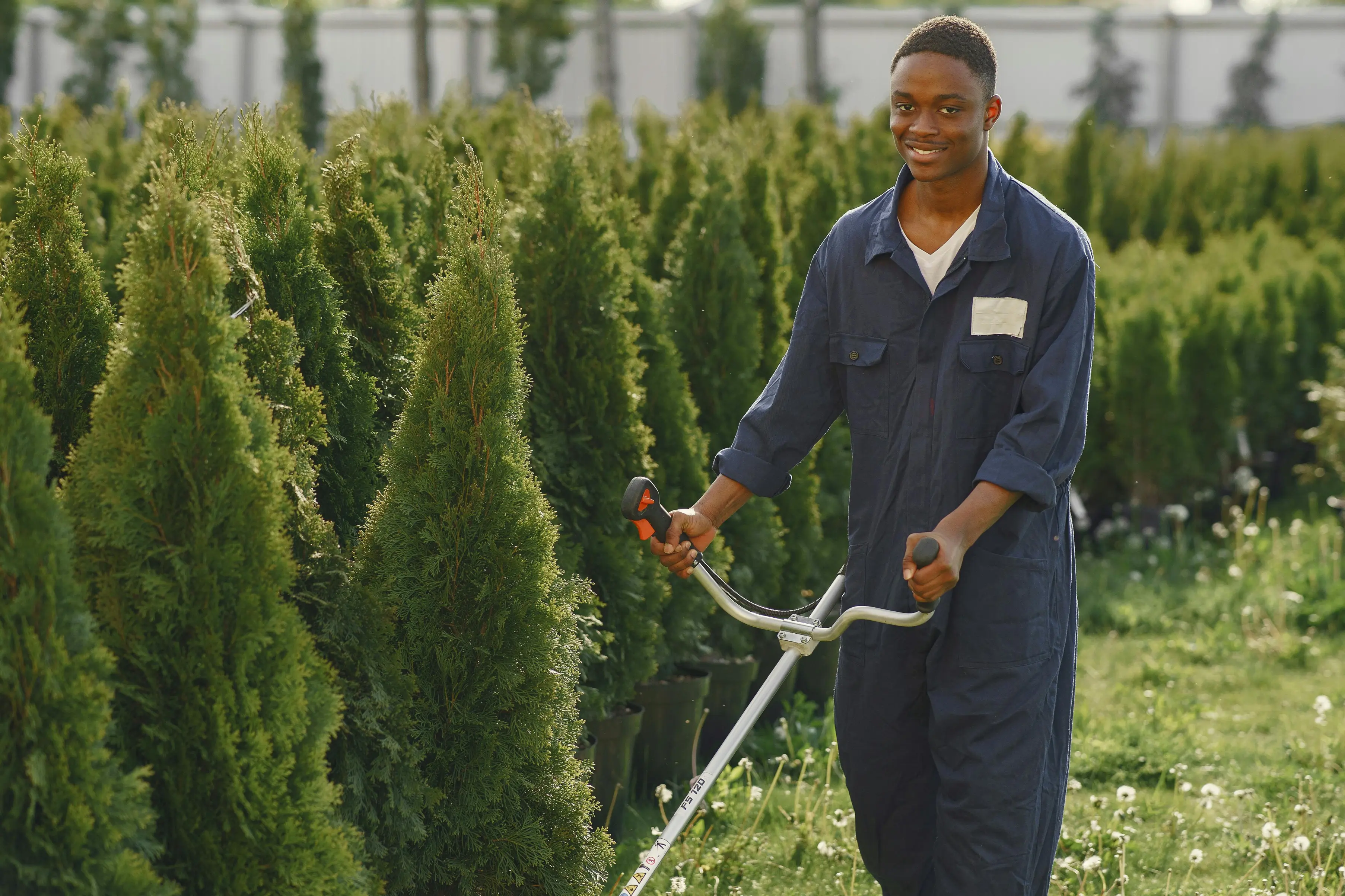 ASLA JobLink Review With Pricing, Alternatives, and FAQs