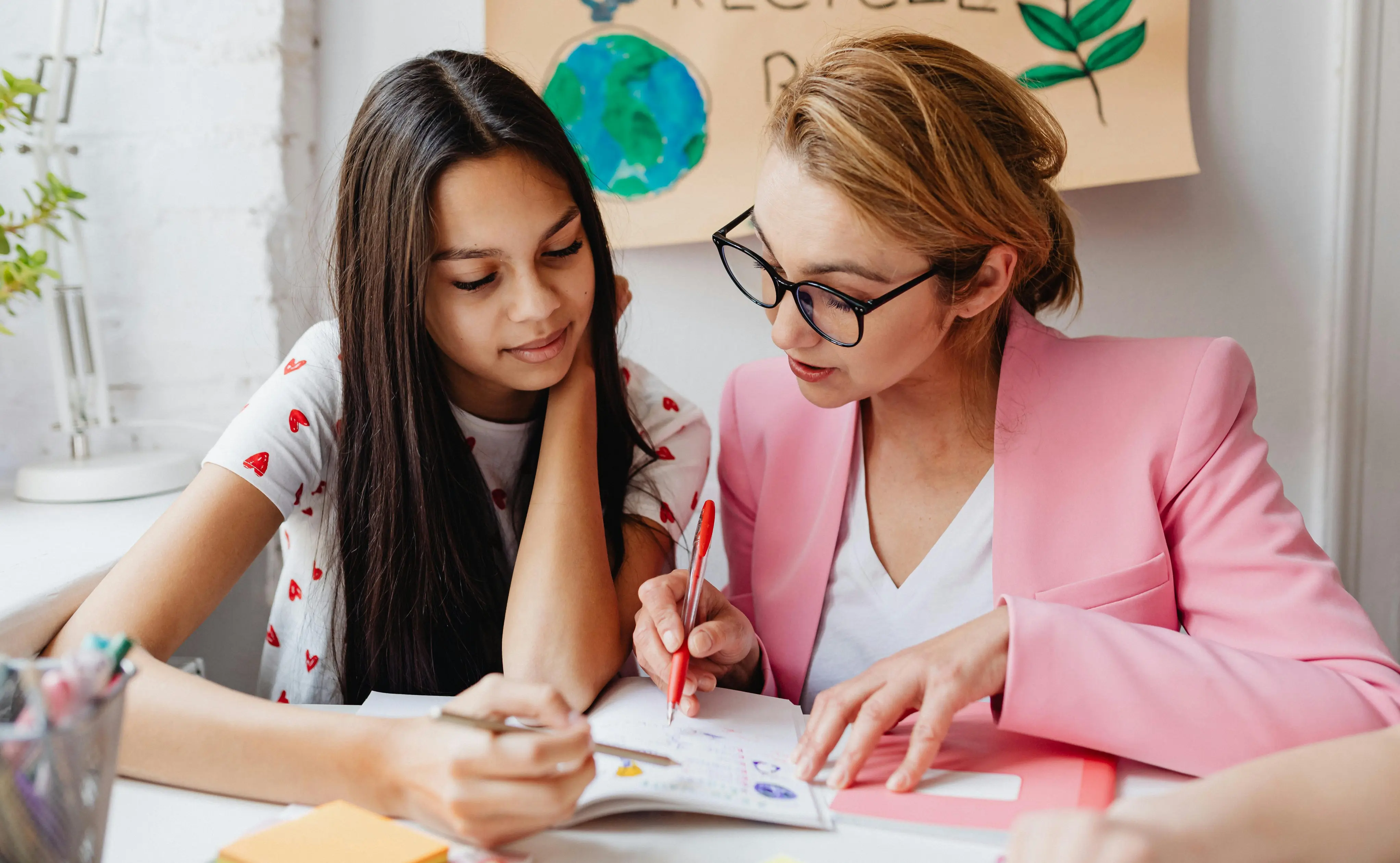 Assessor Interview Questions