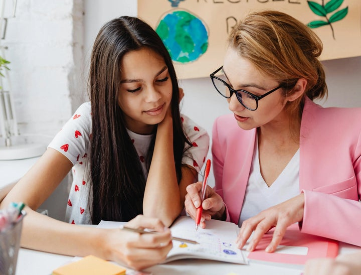 Assessor Interview Questions