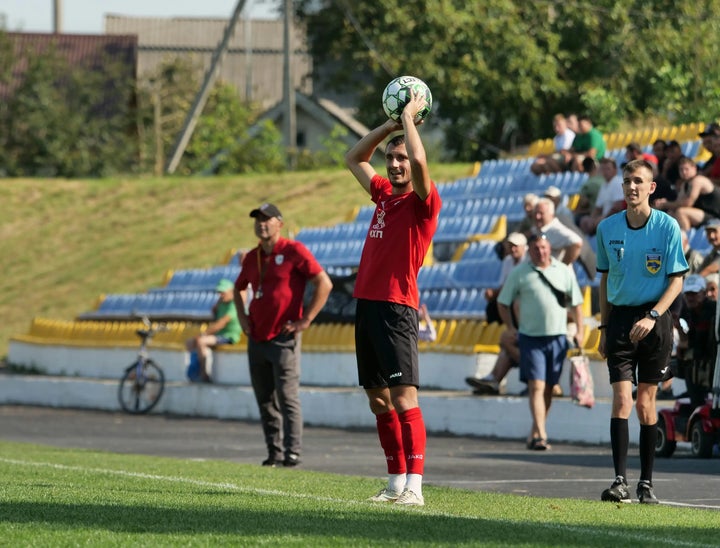 Assistant Coach Interview Questions