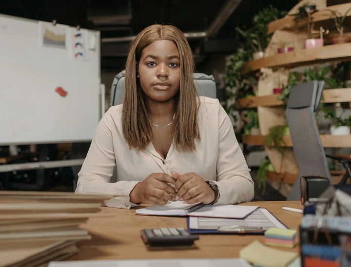 Assistant Controller Job Description