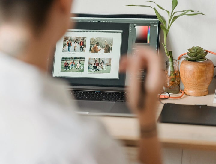Assistant Editor Interview Questions