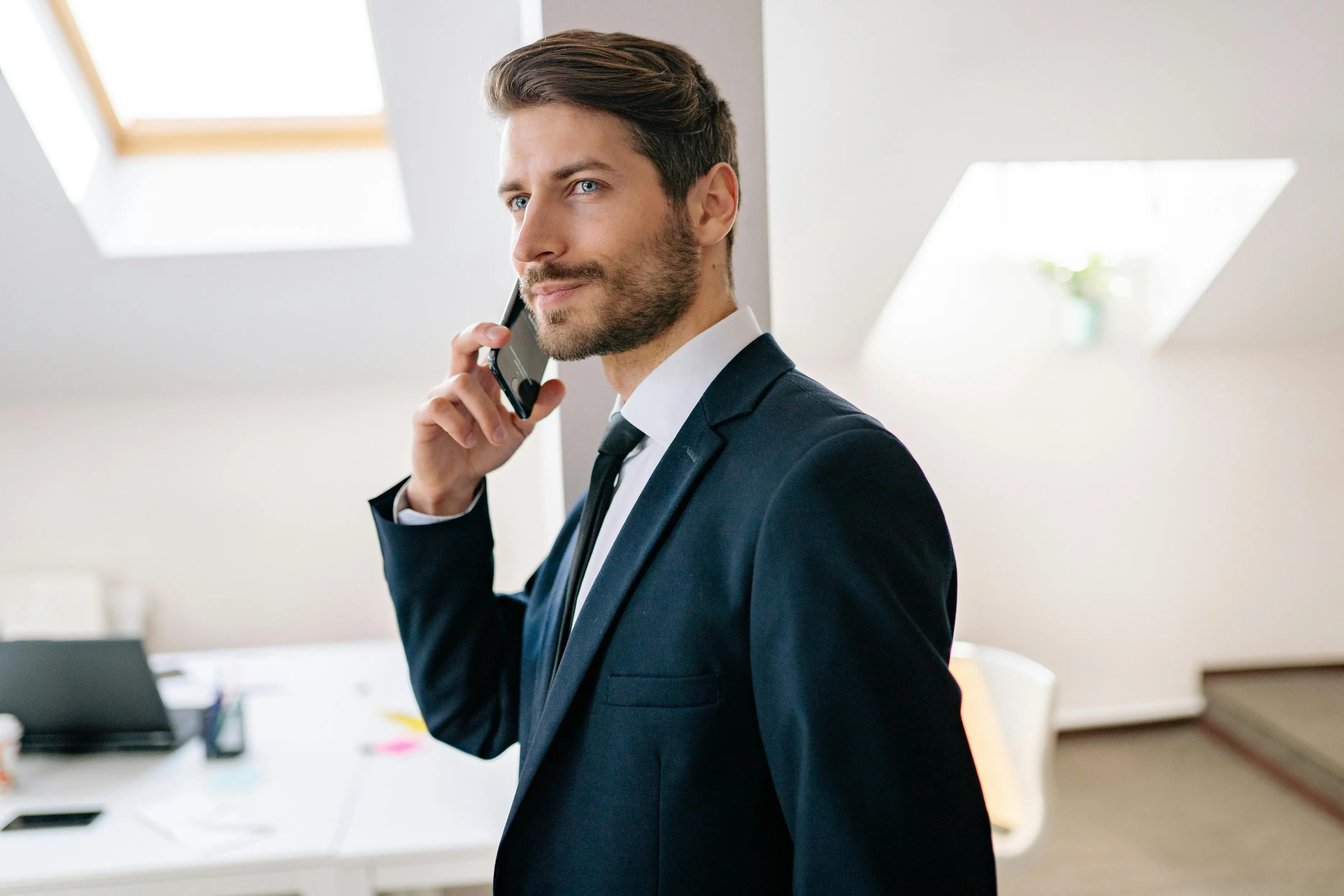 Association Career Network Review With Pricing, Alternatives, and FAQs