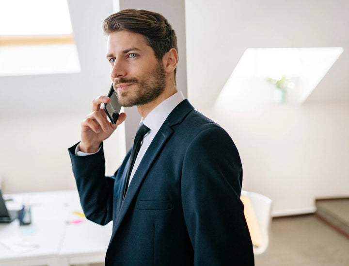 Association Career Network Review With Pricing, Alternatives, and FAQs